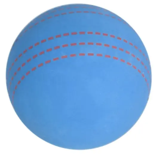 Bouncing Ball Main